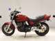 Фото Suzuki INAZUMA 400 1998 с японского аукциона