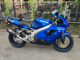 Фото Kawasaki ZX900R NINJA 1998 с японского аукциона