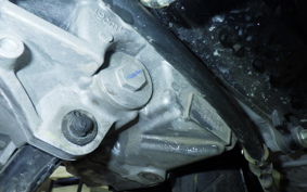 HONDA GIORNO 2 2020 AF70
