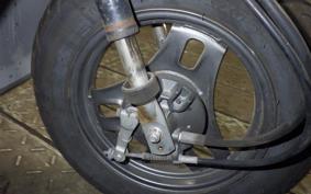 SUZUKI LET's 2 CA1PA