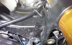 SUZUKI GSX-S1000 GX 2024 EK1AA