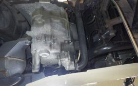 HONDA FUSION X 2021 MF02