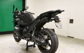 BMW R1300RS ASA 2026