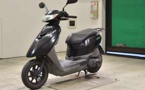 YAMAHA JOG-7 AY01