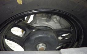 HONDA GIORNO 2 AF70