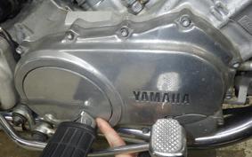 YAMAHA XV750 SPECIAL 1983 5E5