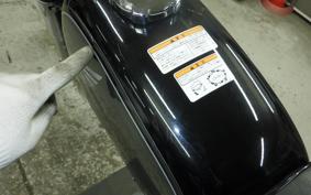HONDA CD50 BENLY 2004 CD50