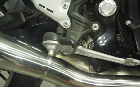 KAWASAKI Z900RS 2023 ZR900K
