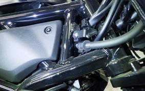 KAWASAKI ELIMINATOR400-3SE 2023 EL400A