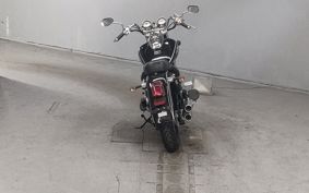 OTHER DEIRINDI STAR 125 ..