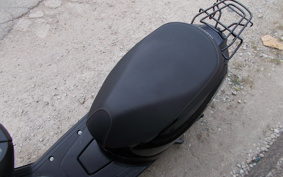 YAMAHA JOG AY01