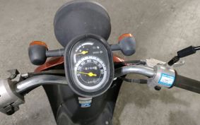 HONDA TODAY AF67