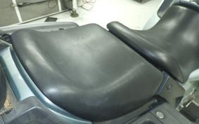 BMW R1100RT 1997