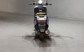 HONDA DUNK AF78