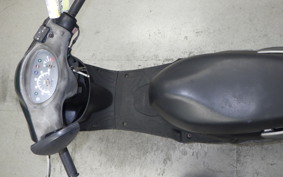 YAMAHA AXIS 100 2026 SB06J