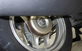 HONDA TODAY AF61