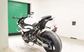 BMW S1000RR M DDC 2025