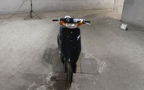 YAMAHA JOG SA16J