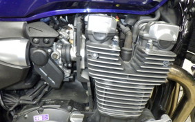 YAMAHA XJR1300 Gen.2 2009 RP17J