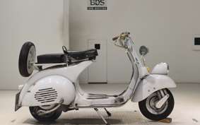 VESPA 125 2024