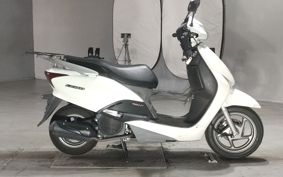 HONDA LEAD 110 JF19