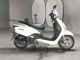 Фото Honda LEAD 110 с японского аукциона