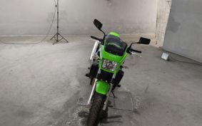KAWASAKI ZRX1200 ZRT20D