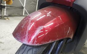 HONDA TACT Gen.4 AF79