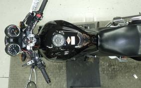 HONDA CB400SF GEN 4 A 2020 NC42