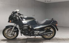 KAWASAKI GPZ900R NINJA ZX900A