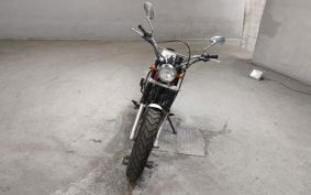 YAMAHA TW200 2JL