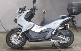 HONDA ADV160 KF54