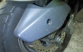 HONDA SPACY 125 Gen. 3 2016 JF04