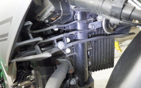 SUZUKI GIXXER 250 1994 ED22B