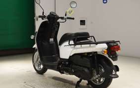 HONDA ﾍﾞﾝﾘｨ110 JA09