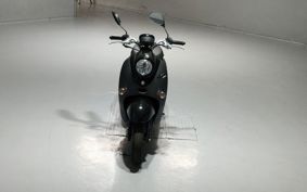 YAMAHA VINO AY02