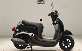 HONDA GIORNO 3 1993 AF77