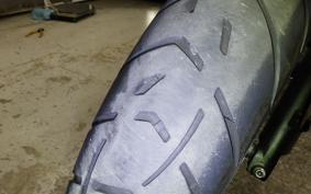 HONDA NC750X DCT 2024 RH09