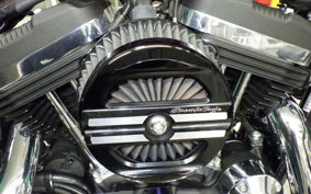 HARLEY XL1200XS 2018