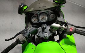 KAWASAKI NINJA250R EX250K