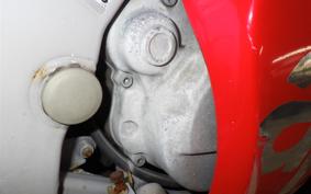APRILIA RS4 50