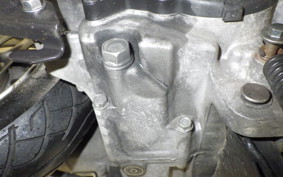 HONDA DIO CESTA GEN 2 AF68