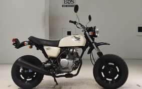 HONDA APE 50 AC16