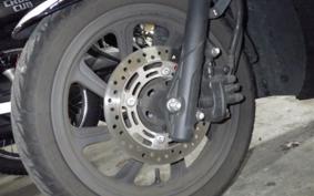 HONDA PCX 125 2025 JF81