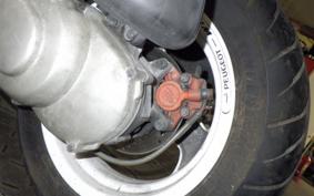 PEUGEOT SPEED FIGHT100 2025
