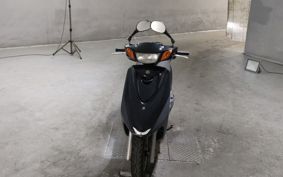 YAMAHA AKUSHI STREET SE53J