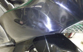 HONDA PCX125 2012 JF28