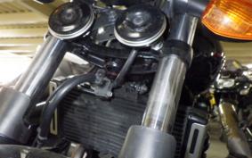 HONDA CB400SF GEN 4 A 2019 NC42