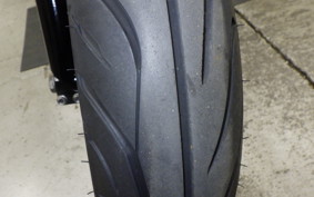 HONDA CB400 SUPER BOLDOR VTEC A 2011 NC42