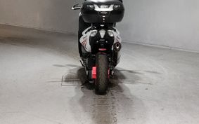 YAMAHA T-MAX 530 2013 SJ12J